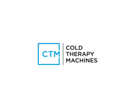 www.coldtherapymachines.com entry by rejeky_design