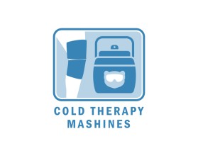 www.coldtherapymachines.com entry by payko