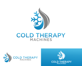 www.coldtherapymachines.com entry by SabunMantan