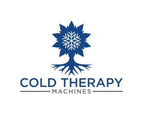 www.coldtherapymachines.com entry by binbin design