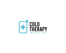 www.coldtherapymachines.com entry by elhusen