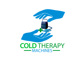 www.coldtherapymachines.com entry by prince7