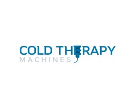 www.coldtherapymachines.com entry by Tal