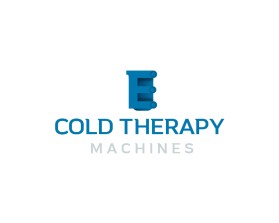 www.coldtherapymachines.com entry by Tal