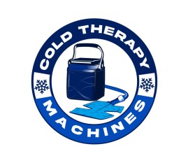 www.coldtherapymachines.com entry by Ilham Fajri