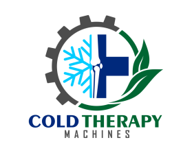 www.coldtherapymachines.com entry by MamanChupenk