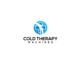 www.coldtherapymachines.com entry by andsue