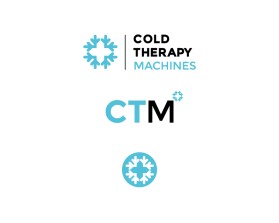 www.coldtherapymachines.com entry by elhusen