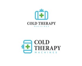 www.coldtherapymachines.com entry by elhusen