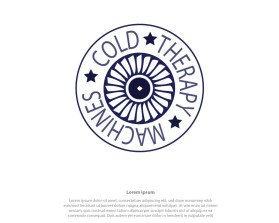 www.coldtherapymachines.com entry by kkray283