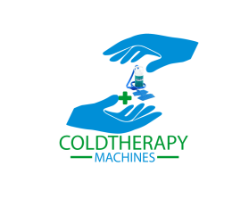www.coldtherapymachines.com entry by prince7
