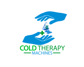 www.coldtherapymachines.com entry by prince7