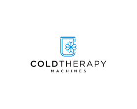 www.coldtherapymachines.com entry by ikho