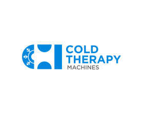 www.coldtherapymachines.com entry by Erlando