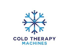 www.coldtherapymachines.com entry by satiadi19