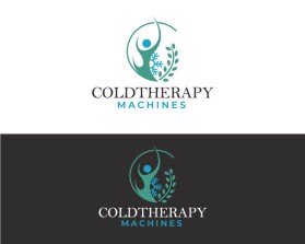 www.coldtherapymachines.com entry by Amit1991