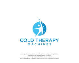 www.coldtherapymachines.com entry by manaf