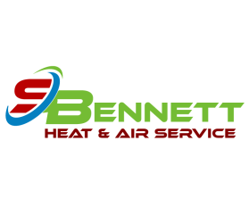 SB Bennett Heat & Air Service entry by LENNOX MUVA