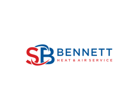 SB Bennett Heat & Air Service entry by zula
