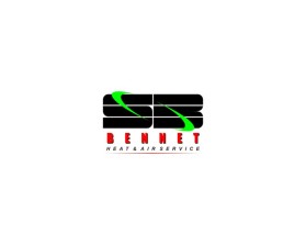 SB Bennett Heat & Air Service entry by Jai Singh
