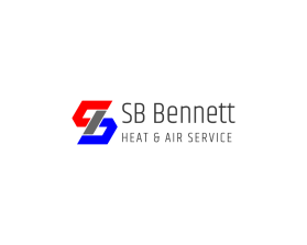 SB Bennett Heat & Air Service entry by Mansoor Islam
