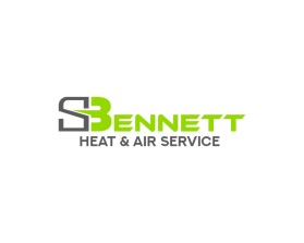SB Bennett Heat & Air Service entry by Tal