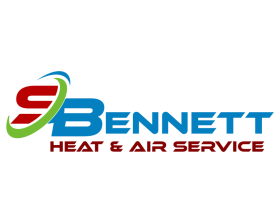SB Bennett Heat & Air Service entry by LENNOX MUVA