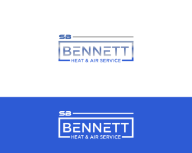 SB Bennett Heat & Air Service entry by idin