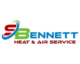 SB Bennett Heat & Air Service entry by LENNOX MUVA