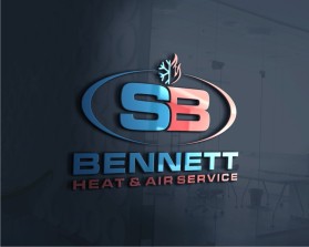 Louisiana Logos design