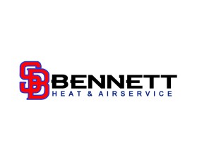 SB Bennett Heat & Air Service entry by rawedengkoclok