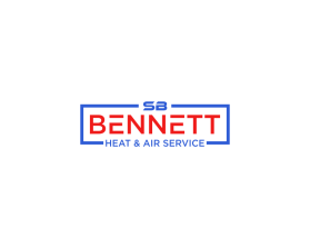 SB Bennett Heat & Air Service entry by idin