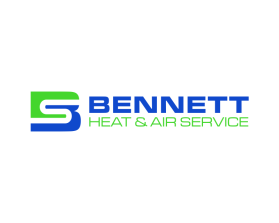 SB Bennett Heat & Air Service entry by Aby Al Faruq