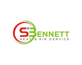 SB Bennett Heat & Air Service entry by Abdul Aziz