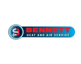 SB Bennett Heat & Air Service entry by Syed Amir Husain