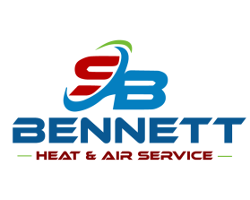 SB Bennett Heat & Air Service entry by LENNOX MUVA