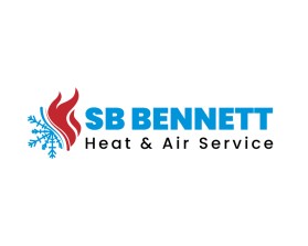 SB Bennett Heat & Air Service entry by MUHAMMAD HAKIM BIN MOHD KAMARUZZAMAN