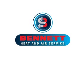 SB Bennett Heat & Air Service entry by Syed Amir Husain