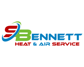 SB Bennett Heat & Air Service entry by LENNOX MUVA