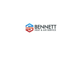 SB Bennett Heat & Air Service entry by anshu kumar