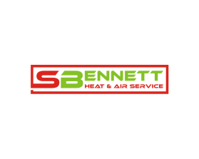 SB Bennett Heat & Air Service entry by Abdul Aziz