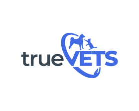 trueVETS entry by walnzo