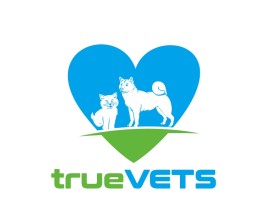 trueVETS entry by Ilham Fajri