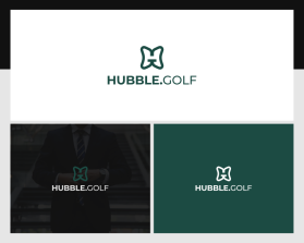 Hubble.golf entry by fitrigunar88