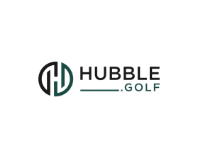 Hubble.golf entry by veva17