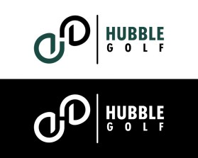 Hubble.golf entry by aufa1