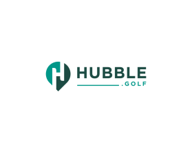 Hubble.golf entry by andsue