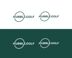 Hubble.golf entry by satriaacab