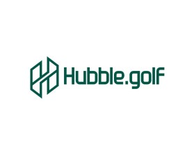 Hubble.golf entry by geerre