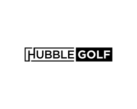 Hubble.golf entry by andsue